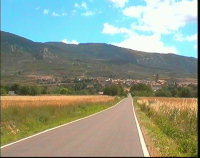 l'aventure, c'est par l, tout droit !