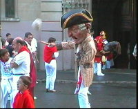 Et toc !