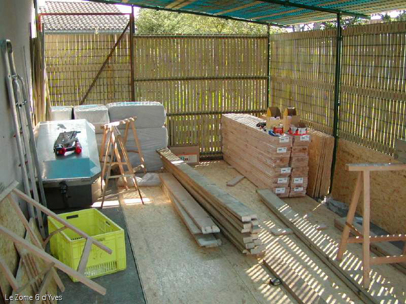 01_atelier.jpg