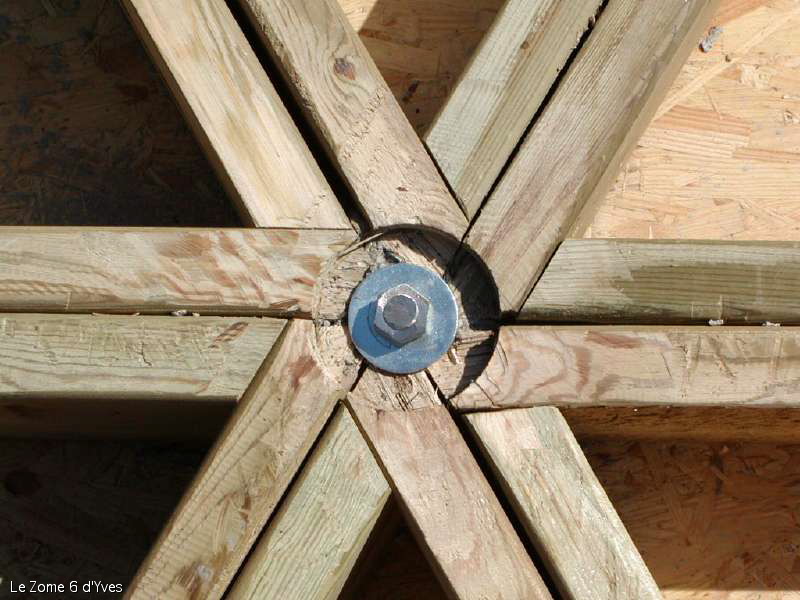 09_centre_plancher.jpg