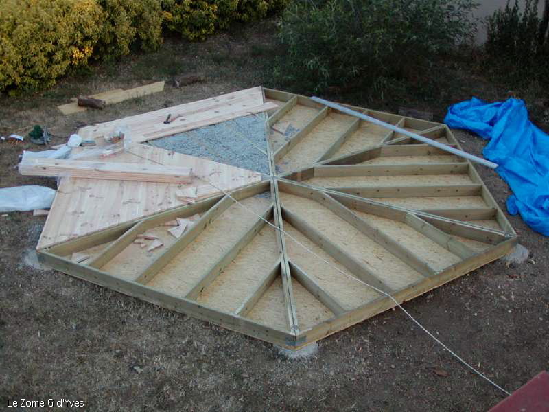 13_pl_ferm_plancher_2.jpg