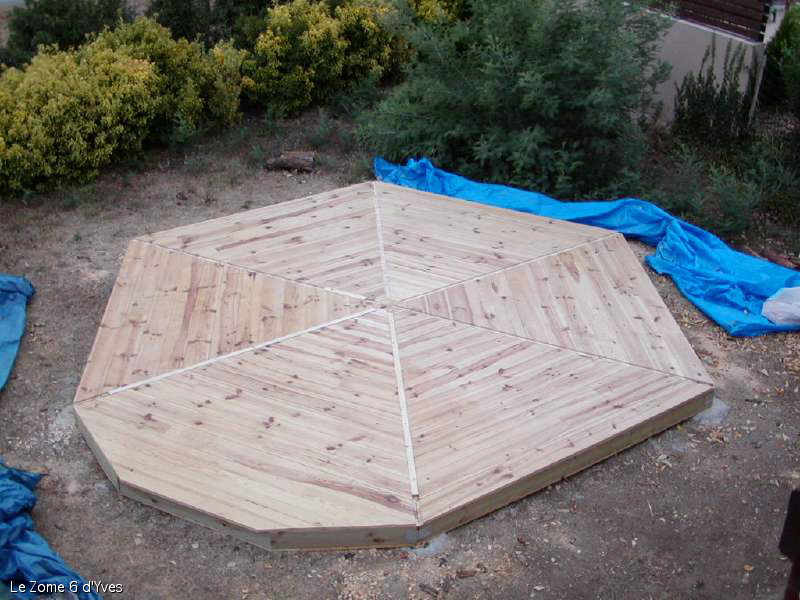 24_plancher_presq_fini.jpg