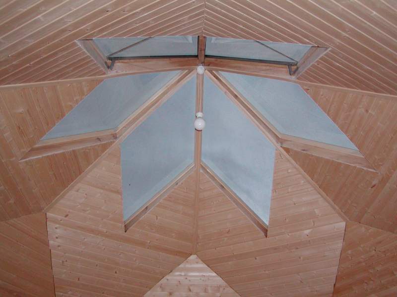 78_larosace.jpg